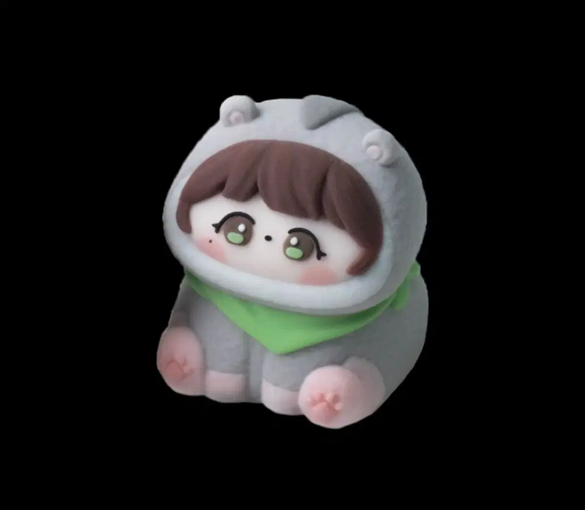 thumbnail-0